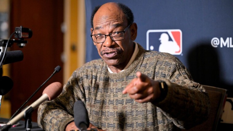 mlb-managers-survey:-what-they-think-about-new-rules,-the-playoff-format-—-and-each-other