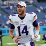 sam-darnold-is-about-to-get-paid:-how-it-affects-his-free-agency,-jj.-mccarthy-and-the-vikings