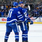 why-the-maple-leafs’-2024-25-success-hits-differently-—-and-what-it-means-for-the-playoffs