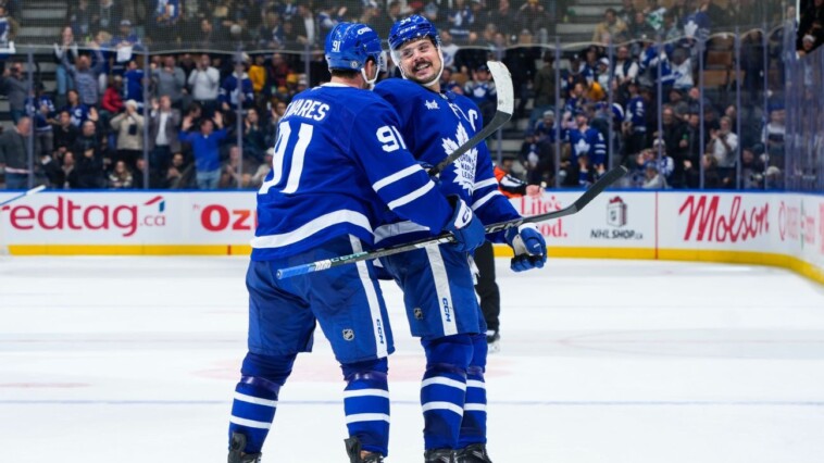 why-the-maple-leafs’-2024-25-success-hits-differently-—-and-what-it-means-for-the-playoffs