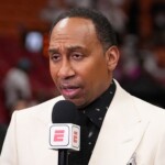 espn’s-stephen-a-smith-torches-democrats-after-doj-ig-revelation-on-jan-6-fbi-informants