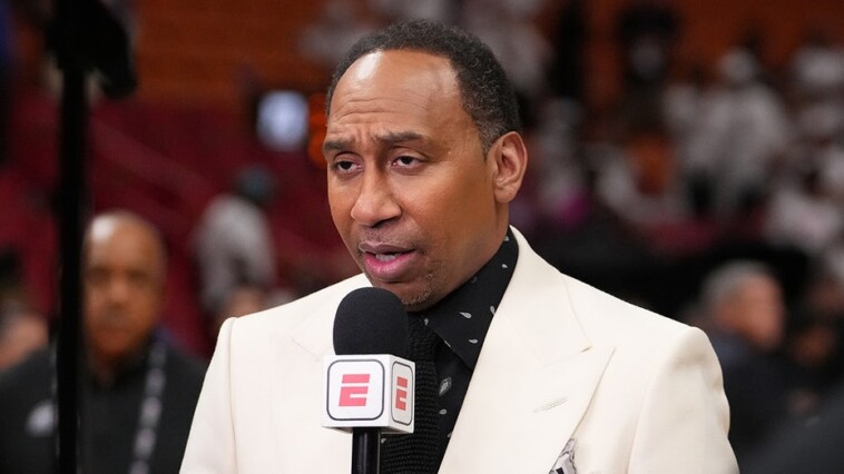 espn’s-stephen-a-smith-torches-democrats-after-doj-ig-revelation-on-jan-6-fbi-informants