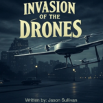 invasion-of-the-drones:-breaking:-the-truth-behind-the-mystery-drones-over-new-jersey—a-government-operation-and-a-psyop