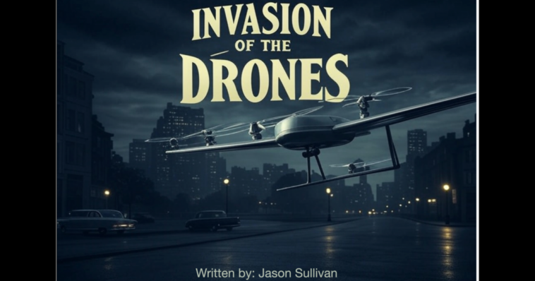 invasion-of-the-drones:-breaking:-the-truth-behind-the-mystery-drones-over-new-jersey—a-government-operation-and-a-psyop