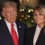 trump-reveals-melania’s-1-minute-morning-ritual-that-he-absolutely-loves