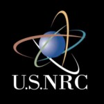 us.-nuclear-regulatory-commission-releases-report-confirming-radioactive-material-lost-in-transit-—-shipping-container-arrives-damaged-and-empty-in-new-jersey