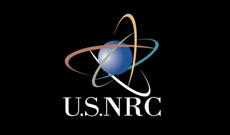 us.-nuclear-regulatory-commission-releases-report-confirming-radioactive-material-lost-in-transit-—-shipping-container-arrives-damaged-and-empty-in-new-jersey