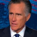 rino-sen.-mitt-romney-softens-on-trump,-says-he-deserves-credit-for-reaching-the-working-class-(video)