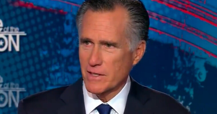 rino-sen.-mitt-romney-softens-on-trump,-says-he-deserves-credit-for-reaching-the-working-class-(video)