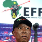 eff-leader-julius-malema-calls-for-extermination-of-whites-in-south-africa-–-“our-revolution-will-require-us-to-kill”