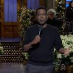 chris-rock-stuns-‘snl’-viewers-with-‘pathetic’-joke-about-unitedhealthcare-ceo-brian-thompson