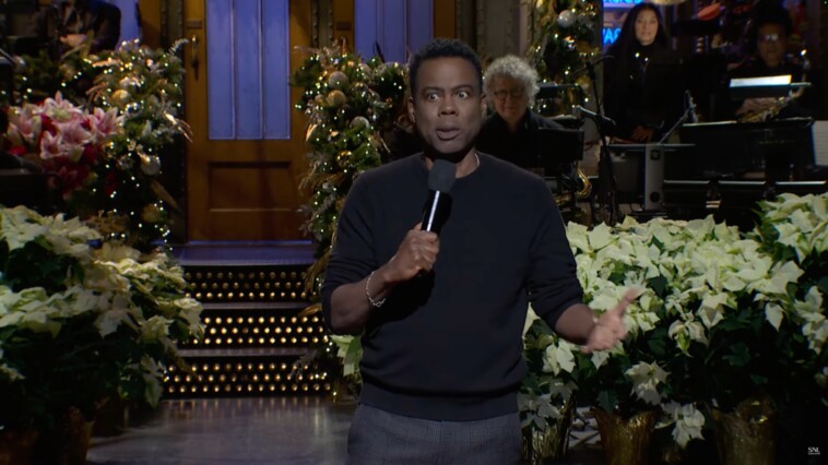 chris-rock-stuns-‘snl’-viewers-with-‘pathetic’-joke-about-unitedhealthcare-ceo-brian-thompson