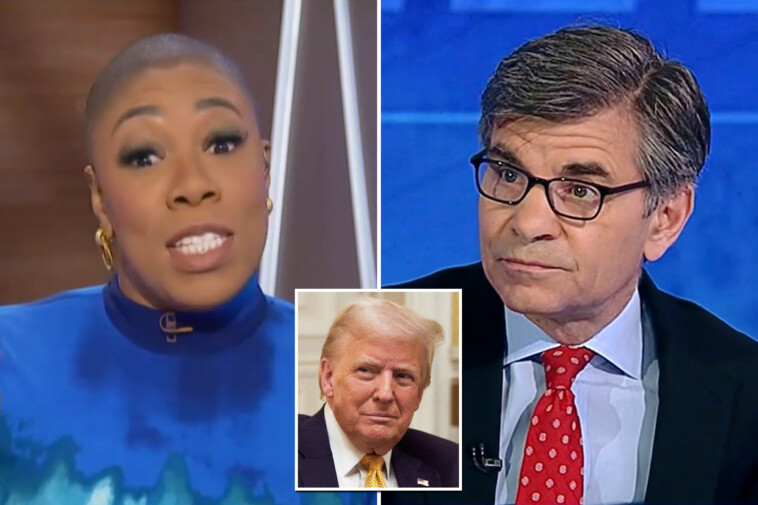 george-stephanopoulos’-comment-that-led-abc-news-to-$15m-lawsuit-settlement-with-trump-‘seems-to-hold-up’:-msnbc-host