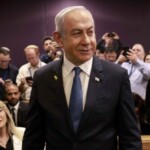 netanyahu-testimony-postponed;-hostage-deal,-or-iran-strike,-imminent