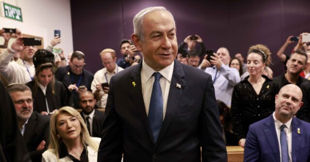 netanyahu-testimony-postponed;-hostage-deal,-or-iran-strike,-imminent