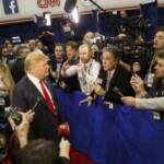 report:-trump’s-return-leaves-‘exhausted’-establishment-journos-scared,-fearful