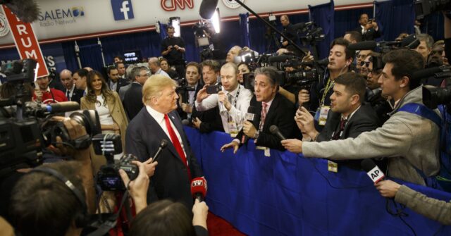 report:-trump’s-return-leaves-‘exhausted’-establishment-journos-scared,-fearful