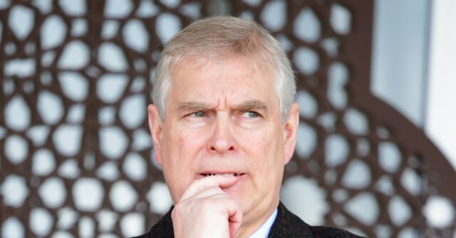 alleged-chinese-spy-linked-to-prince-andrew-‘tip-of-the-iceberg’