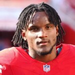 49ers’-charvarius-ward-opens-up-about-loss-of-1-year-old-daughter