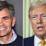 george-stephanopoulos,-abc-‘let-off-easy’-by-trump-in-$16-million-defamation-settlement,-new-york-post-says