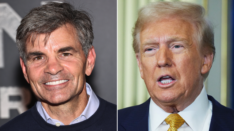 george-stephanopoulos,-abc-‘let-off-easy’-by-trump-in-$16-million-defamation-settlement,-new-york-post-says