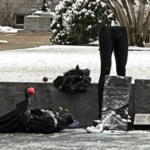 satanic-temple’s-nativity-display-in-new-hampshire-destroyed,-dem-rep-calls-for-new-display