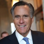 mitt-romney-names-who-he-thinks-will-be-the-gop’s-2028-presidential-nominee