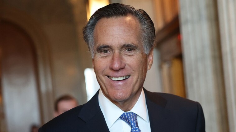 mitt-romney-names-who-he-thinks-will-be-the-gop’s-2028-presidential-nominee