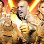 mma-2024-awards:-alex-pereira-and-max-holloway-shine