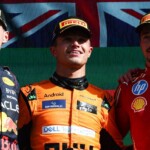 2024-driver-rankings:-was-anyone-better-than-verstappen?