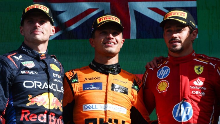 2024-driver-rankings:-was-anyone-better-than-verstappen?