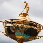 us.-ryder-cup-golfers-to-be-paid-for-first-time