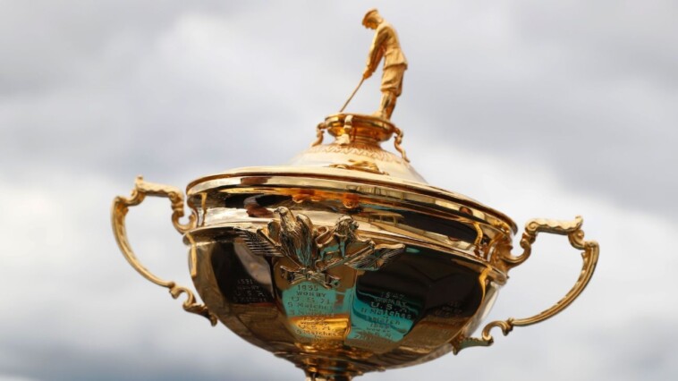 us.-ryder-cup-golfers-to-be-paid-for-first-time