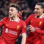 liverpool’s-impressive-resilience,-bayern-lose,-more:-marcotti-recaps-the-weekend