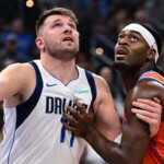 nba-year-end-roundtable:-can-luka-and-embiid-rebound-in-2025?