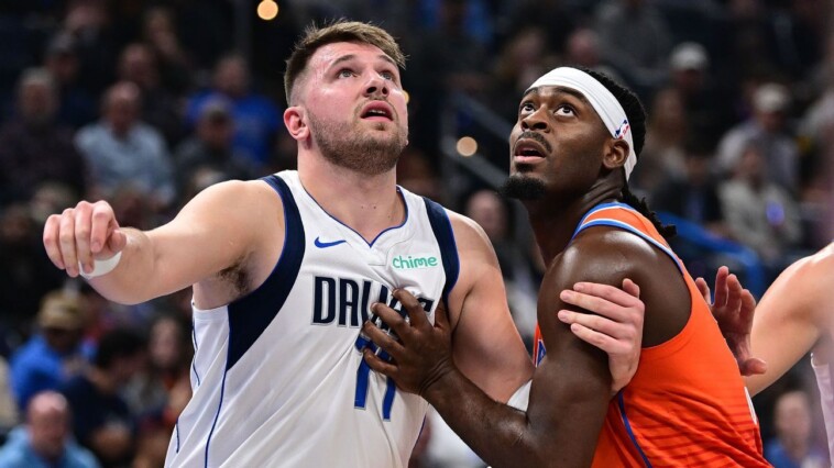 nba-year-end-roundtable:-can-luka-and-embiid-rebound-in-2025?