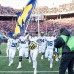 does-flag-planting-have-a-place-in-college-football?