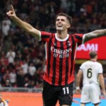 transfer-rumors,-news:-pulisic-close-to-agreeing-milan-contract-extension