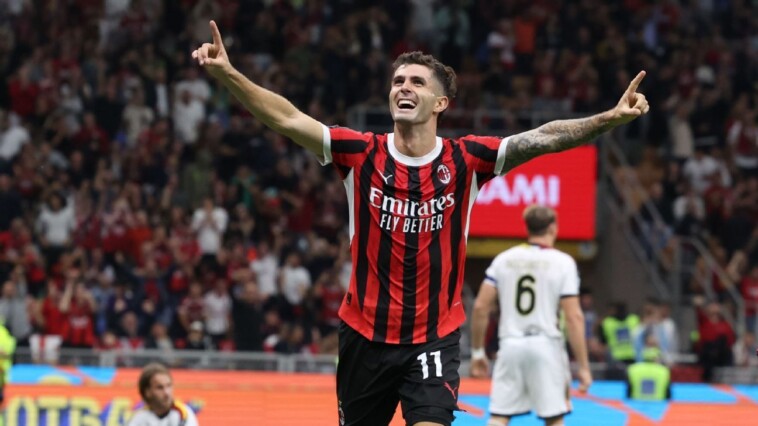 transfer-rumors,-news:-pulisic-close-to-agreeing-milan-contract-extension