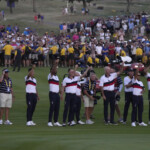 american-ryder-cup-players-will-get-paid-$200,000-apiece-for-playing