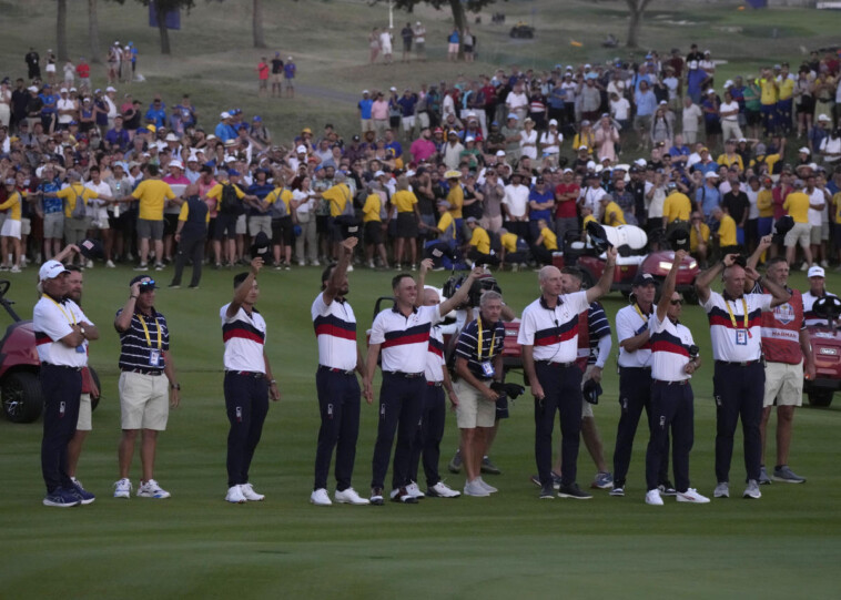 american-ryder-cup-players-will-get-paid-$200,000-apiece-for-playing