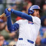 mlb-free-agency:-astros-trade-kyle-tucker-to-cubs,-who-could-be-gearing-up-to-deal-cody-bellinger