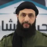 syrian-leader-abu-mohammad-al-jolani:-reformer-or-wolf-in-sheep’s-clothing?