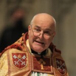 second-top-church-of-england-cleric-faces-calls-to-resign-over-child-abuse-scandal