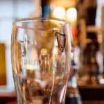 pubs-with-no-cheer:-guinness-drought-hits-uk-drinkers