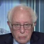 sanders:-trump-talking-about-jailing-january-6-committee-sounds-like-‘tin-pot-dictator’