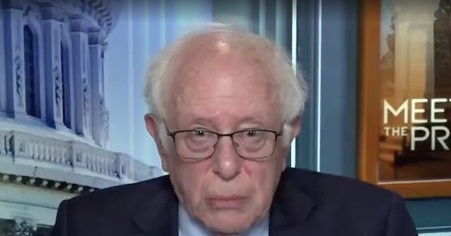 sanders:-trump-talking-about-jailing-january-6-committee-sounds-like-‘tin-pot-dictator’