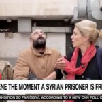 viral-cnn-segment-showing-syrian-prisoner-being-freed-under-scrutiny