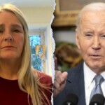 pennsylvania-mother-infuriated-after-biden-commutes-sentence-for-‘kids-for-cash’-judge:-‘ruined-my-son’s-life’