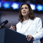 kamala-harris-aide-admits-democrats-‘losing-hold-of-culture’-as-influencer-media-shifts-right